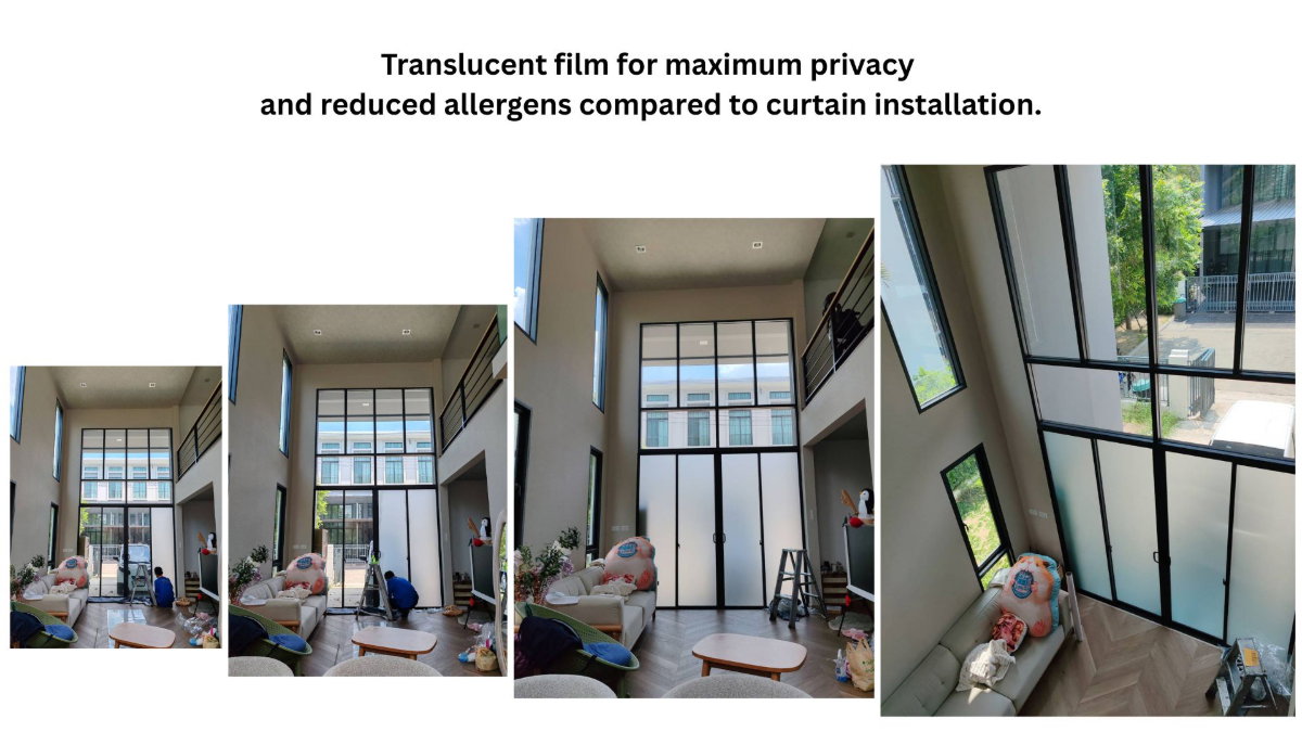 รูป OWNER POST ให้เช่าทาวน์โฮม ย่านดอนเมือง  - รูปที่ 60/78