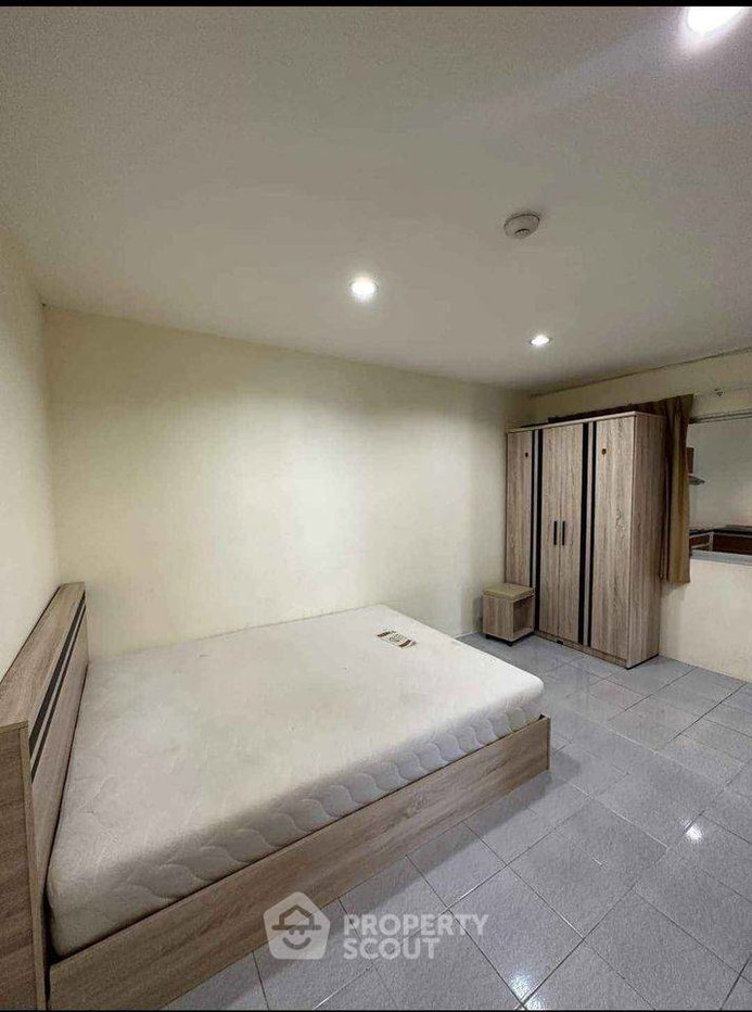 รูป คอนโด 2-ห้องนอน ที่ เจซี ทาวเวอร์ ทองหล่อ ใกล้ พร้อมพงษ์ (ID 1543108) - รูปที่ 10/11