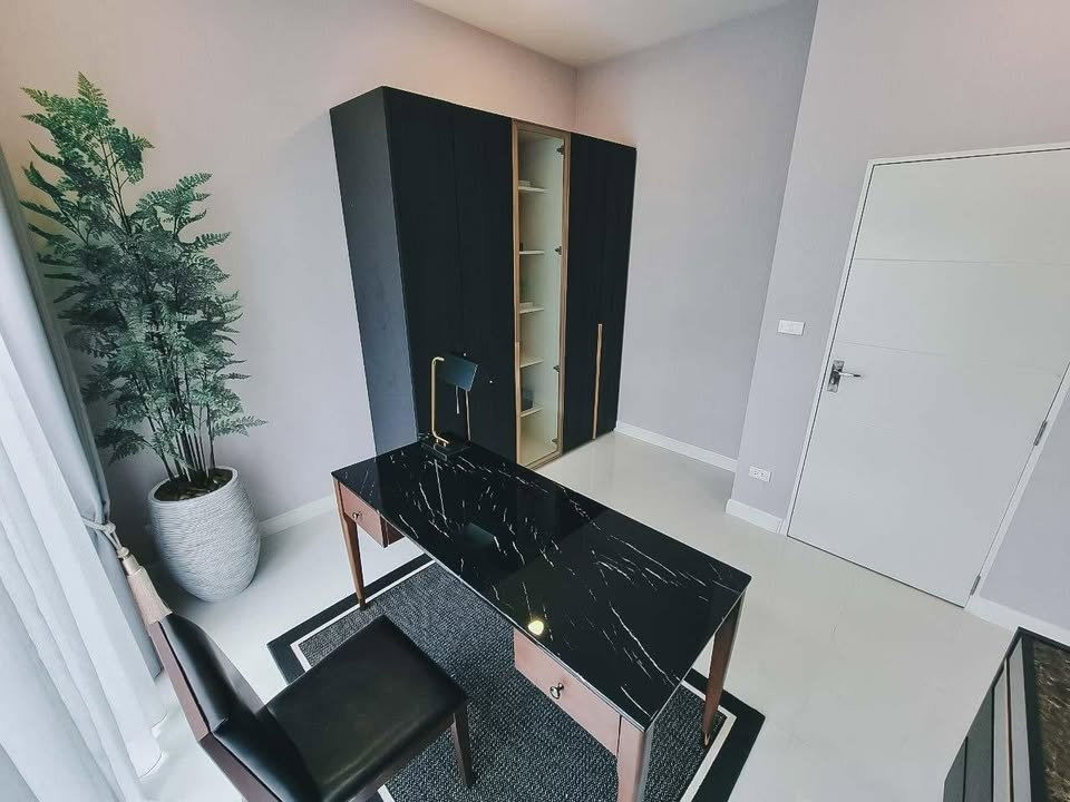 picture RS5671 Luxury House for Rent: Perfect Masterpiece Sukhumvit 77 - 37/42