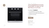 listing thumbnail image 62
