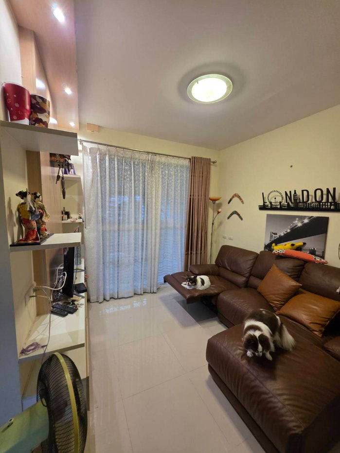 picture Urgent sale Casa City Nakorn Pathom - 13/17