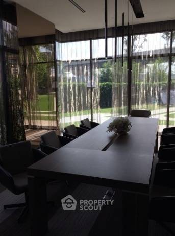 รูป คอนโด 1-ห้องนอน ที่ ไอดีโอ โมบิ สุขุมวิท อีสท์เกต ใกล้ BTS บางนา (ID 352208) - รูปที่ 2/4