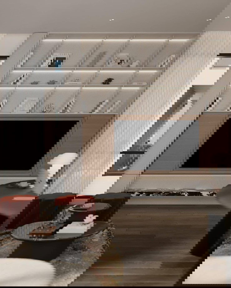 picture 💥💥𝐒𝐢𝐧𝐠𝐥𝐞 𝐇𝐨𝐮𝐬𝐞 𝐓𝐡𝐞 𝐆𝐞𝐧𝐭𝐫𝐲 𝐏𝐚𝐭𝐭𝐚𝐧𝐚𝐤𝐚𝐫𝐧 𝟐 💥💥 - 7/10