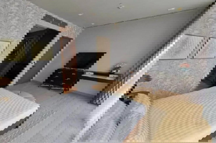 รูป 💥💥คอนโด เดอะ โมนูเมนต์ ทองหล่อ💥💥 - รูปที่ 8/16