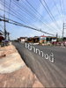 listing thumbnail image 10