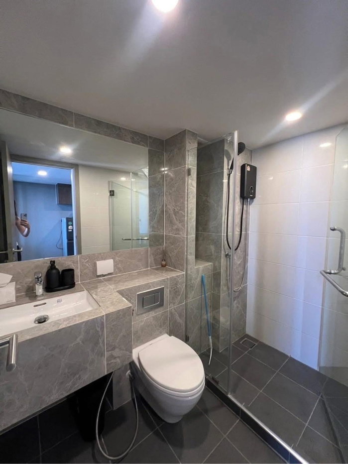 picture 💥💥𝐂𝐨𝐧𝐝𝐨 𝐓𝐡𝐞 𝐎𝐫𝐢𝐠𝐢𝐧 𝐋𝐚𝐝𝐩𝐫𝐚𝐨-𝐁𝐚𝐧𝐠𝐤𝐚𝐩𝐢💥💥 - 12/14