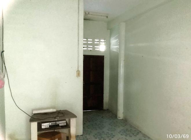 picture HOME 104 Sq.w. Muang Samut Songkhram Samut Songkram for 2M - 5/44