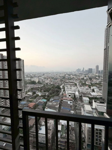 picture For  rent  The Base Sukhumvit 77  🔴🔴 - 12/13