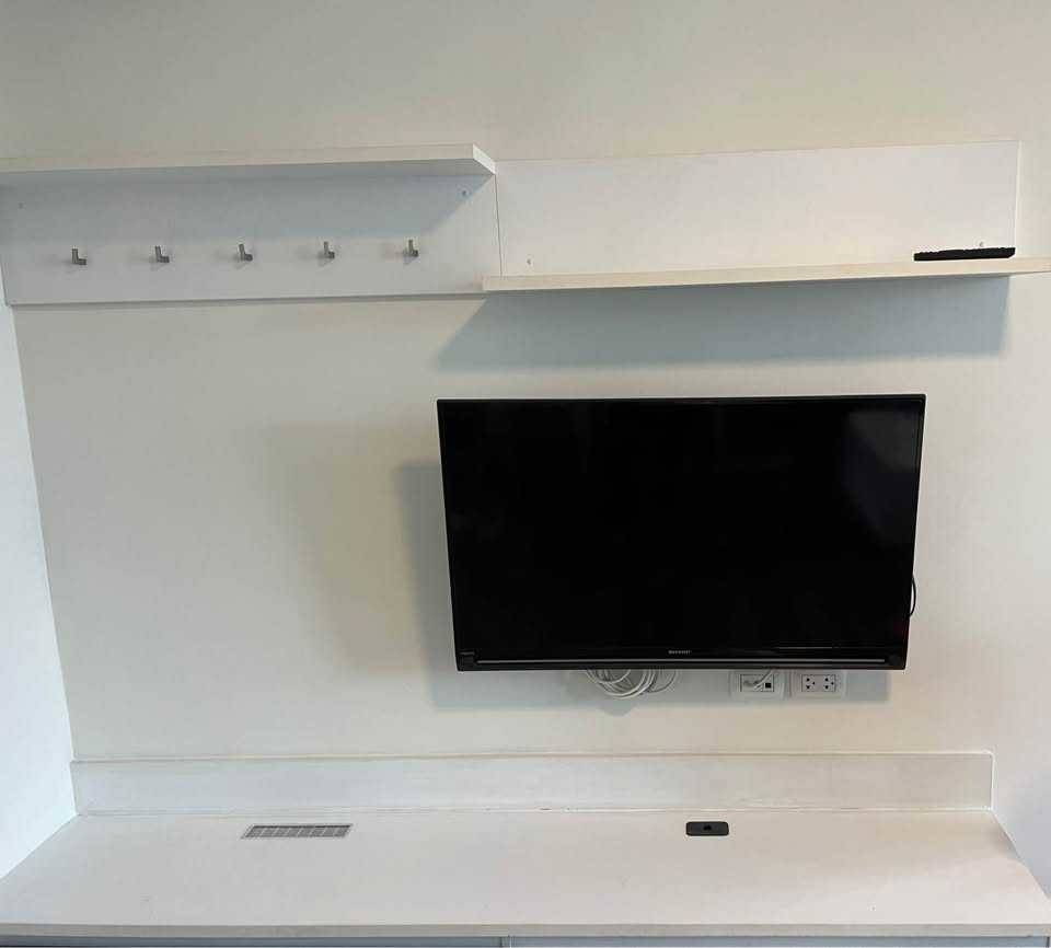 picture For sale Dbura Prannok 🔥🔥🔥🔥 - 4/7