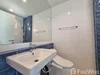 listing thumbnail image 24