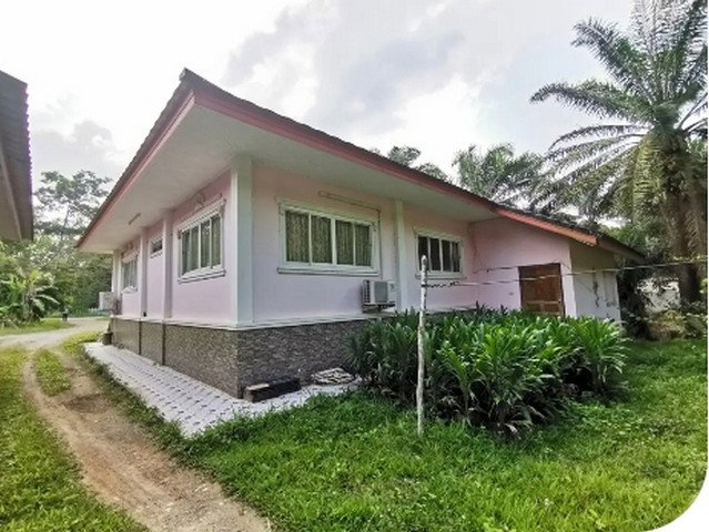 picture FOR SALE  HOUSE PROPERTY  3995000 BAHT. - 8/8