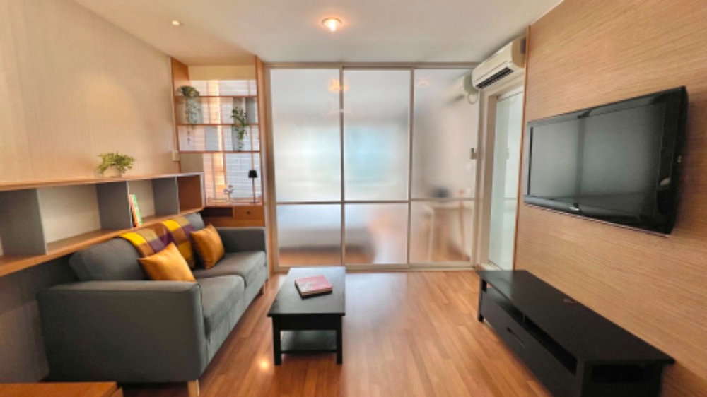 รูป 🤝🏻RB24003 ให้เช่าถูกมาก👍ยู สบาย พระราม 4 - กล้วยน้ำไท✅แอดไลน์ @mproperty( มี @ ด้วย) แอดมินตอบไว - รูปที่ 12/26