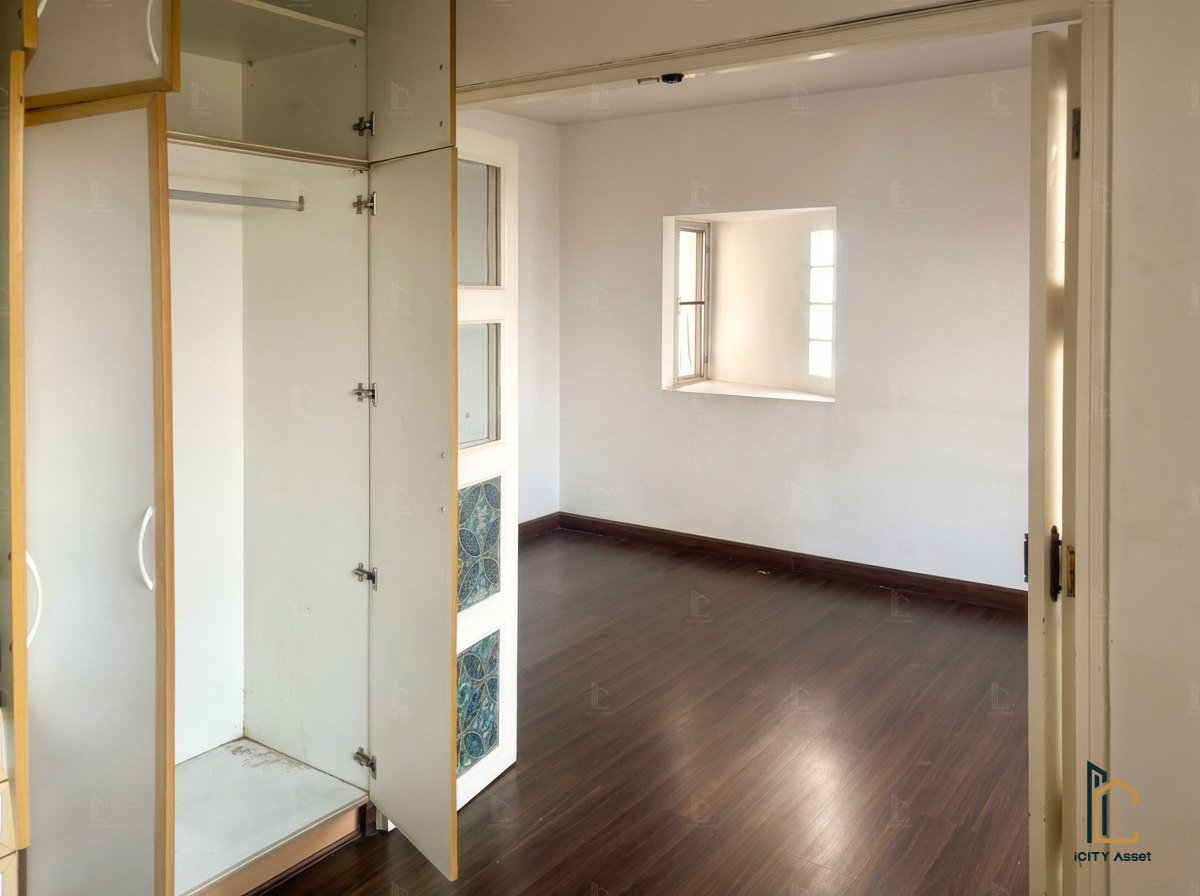 รูป 🔥🔥Best price!! 2b2b 3.35mb - Baan Suanthon Ratchada 📞Call 090 919 9898 - รูปที่ 10/14