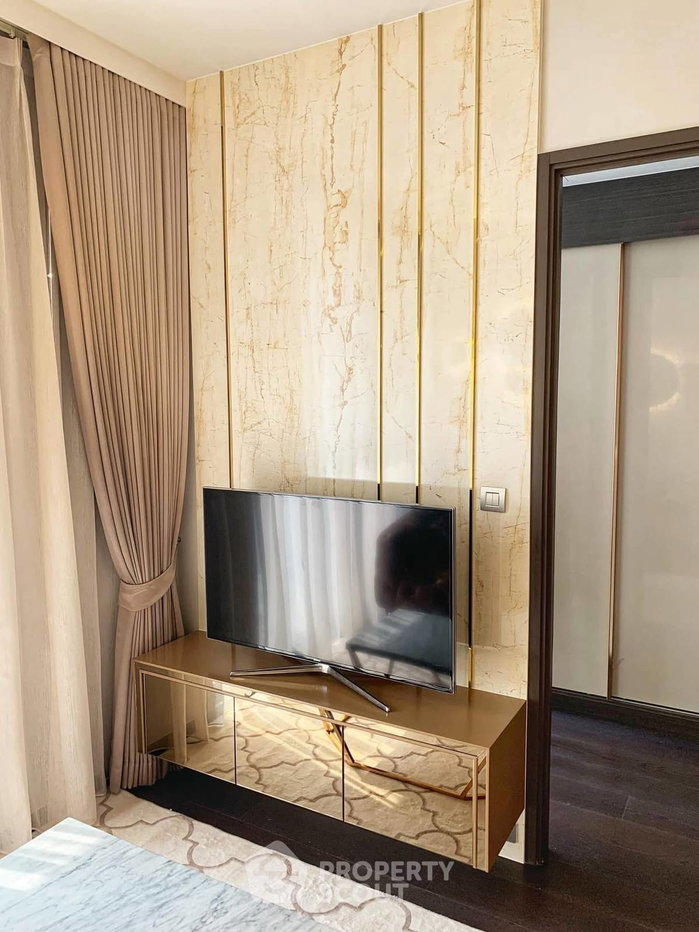 รูป คอนโด 2-ห้องนอน ที่ ลาวิค สุขุมวิท 57 ใกล้ BTS ทองหล่อ (ID 2769943) - รูปที่ 2/12