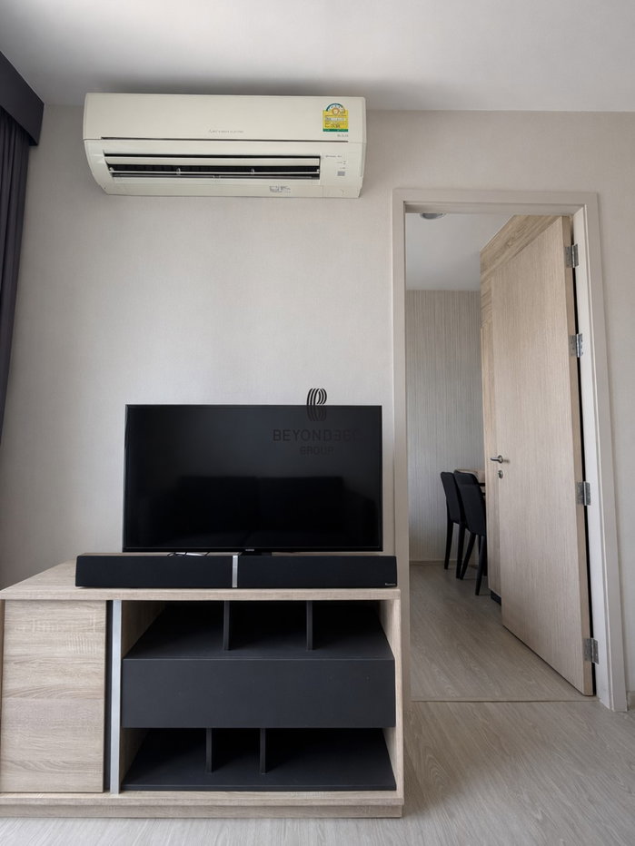 picture Rhythm Asoke 2 🌟PN-00007561🌟 - 2/9