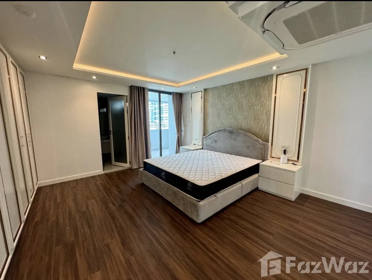 รูป Fairview Tower 5747427 - รูปที่ 19/24