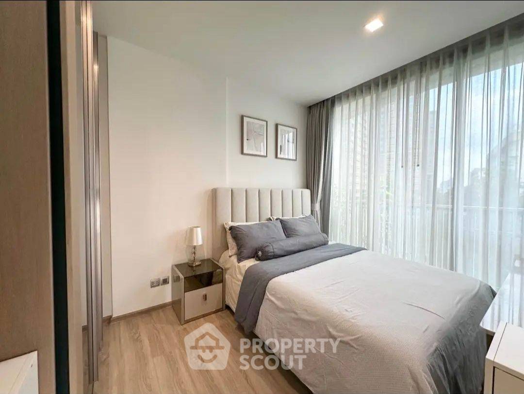 รูป คอนโด 2-ห้องนอน ที่ คาวะ เฮาส์ ใกล้ BTS อ่อนนุช (ID 2778495) - รูปที่ 5/7