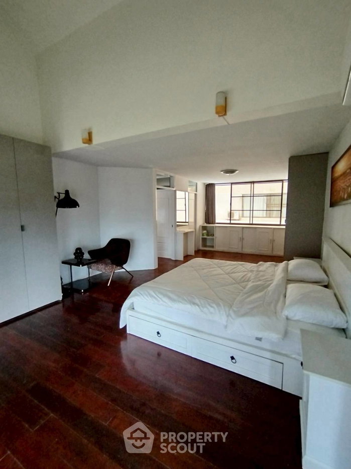 รูป คอนโด 3-ห้องนอน ที่ ปัญจ์ชาเล บูติค เรสซิเดนซ์ จอมเทียน ใกล้ หาดจอมเทียน (ID 2778482) - รูปที่ 5/17