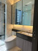 listing thumbnail image 35