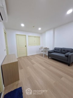 รูปภาพ 1-BR Condo at Lumpini Place Narathiwas Ratchanakarin in Chong Nonsi (ID 2044107)