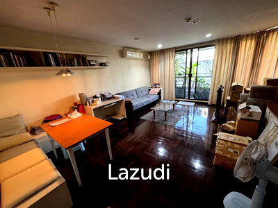 ขายคอนโด : 74.0 ตร.ม.  1 ห้องนอน  2 ห้องน้ำ คอนโดสำหรับ ขายใน คลองเตย