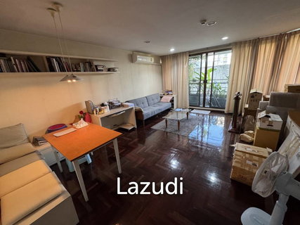 74.0 ตร.ม.  1 ห้องนอน  2 ห้องน้ำ คอนโดสำหรับ ขายใน คลองเตย