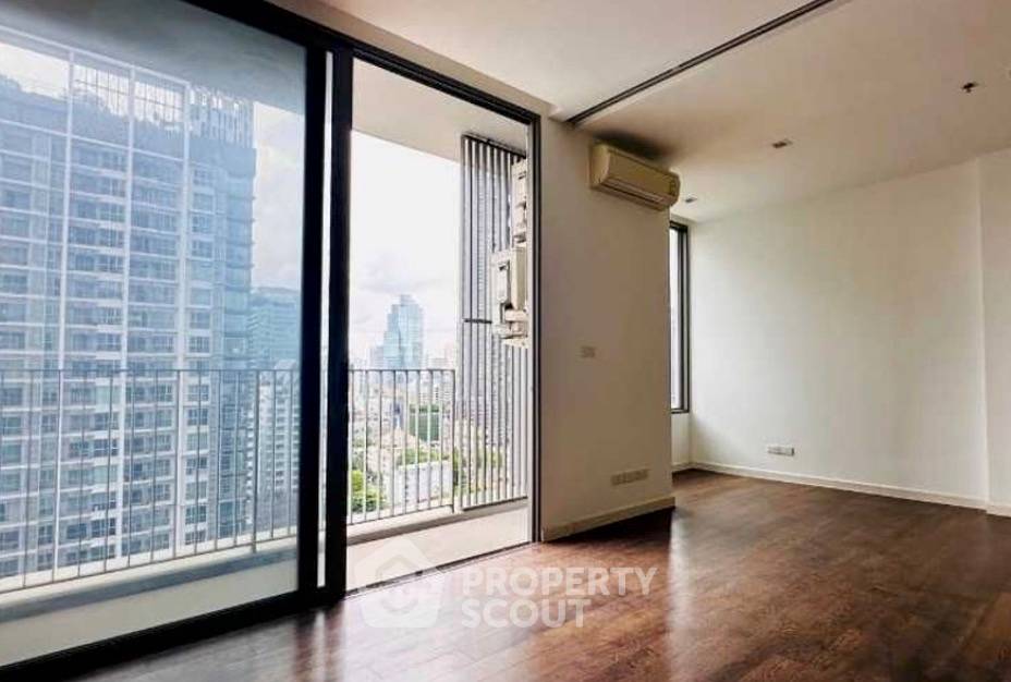 รูป คอนโด 1-ห้องนอน ที่ นารา 9 บาย อีสเทอร์น สตาร์ ใกล้ BTS ช่องนนทรี (ID 2775841) - รูปที่ 6/6