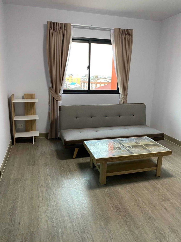 picture  Sabai Sabai Condo Sukhumvit 115 ( 2) - 3/13