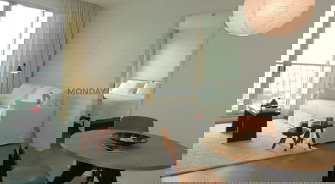 🔥 ห้องว่าง พร้อมเข้าอยู่! เดอะ รูม สาทร - ตากสิน รีบจองก่อนหลุด 🔥MD-26028730