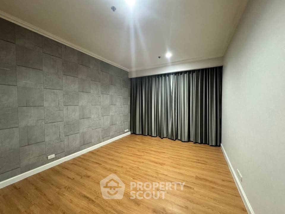 รูป คอนโด 1-ห้องนอน ที่ บ้าน สาทร เจ้าพระยา คอนโดมิเนียม ใกล้ BTS กรุงธนบุรี (ID 2459591) - รูปที่ 6/7