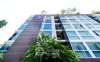 listing thumbnail image 3