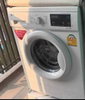 listing thumbnail image 5
