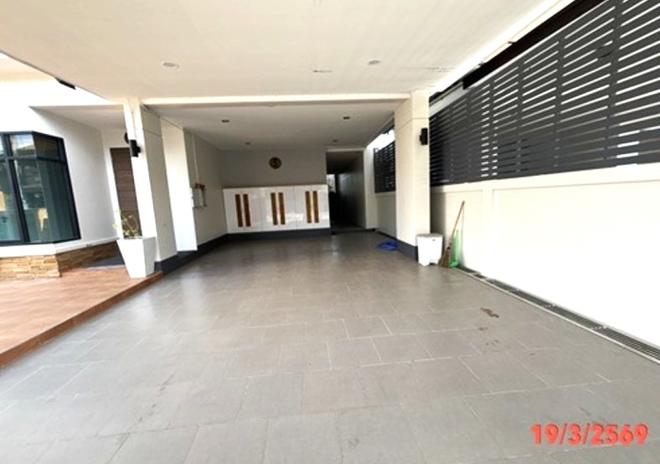picture HOME 74.3 Sq.w. Hat Yai Songkhla for 7M - 2/44