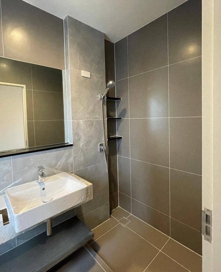 รูป S1089 🏡 บ้านเดี่ยวหลังมุม “ไม่เคยเข้าอยู่” ทำเลพรีเมียม พระราม 5 ✨ อยู่สบายทั้งปี  เพียง 11.2 ล้านบาท - รูปที่ 14/14