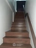 listing thumbnail image 34