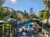 listing thumbnail image 30