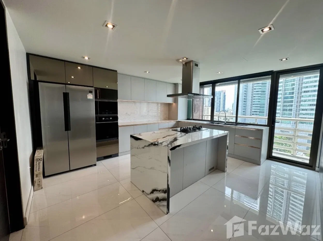รูป Fairview Tower 5747427 - รูปที่ 5/24