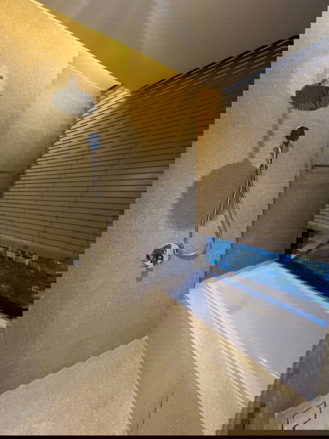 picture [ for rent] arom wongamat 2 bedroom 2 bathroom  - 6/11