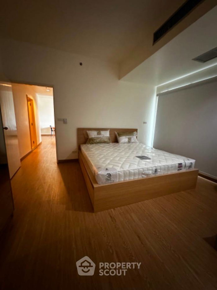 รูป คอนโด 2-ห้องนอน ที่ บ้านนนทรี ใกล้ ถนนจันทน์ (ID 1478781) - รูปที่ 9/9