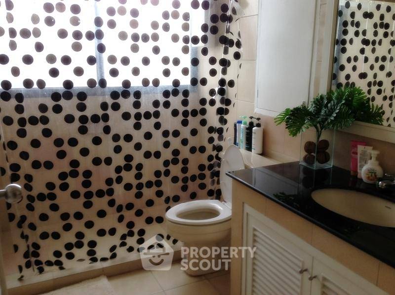 รูป คอนโด 2-ห้องนอน ที่ ศุภาลัย เพลส สุขุมวิท 39 ใกล้ BTS พร้อมพงษ์ (ID 512811) - รูปที่ 4/7