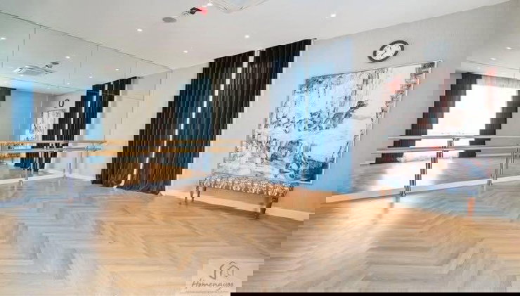 รูป 💥💥บ้านเดี่ยว เศรษฐสิริ วัชรพล - เทพรักษ์💥💥 - รูปที่ 25/25