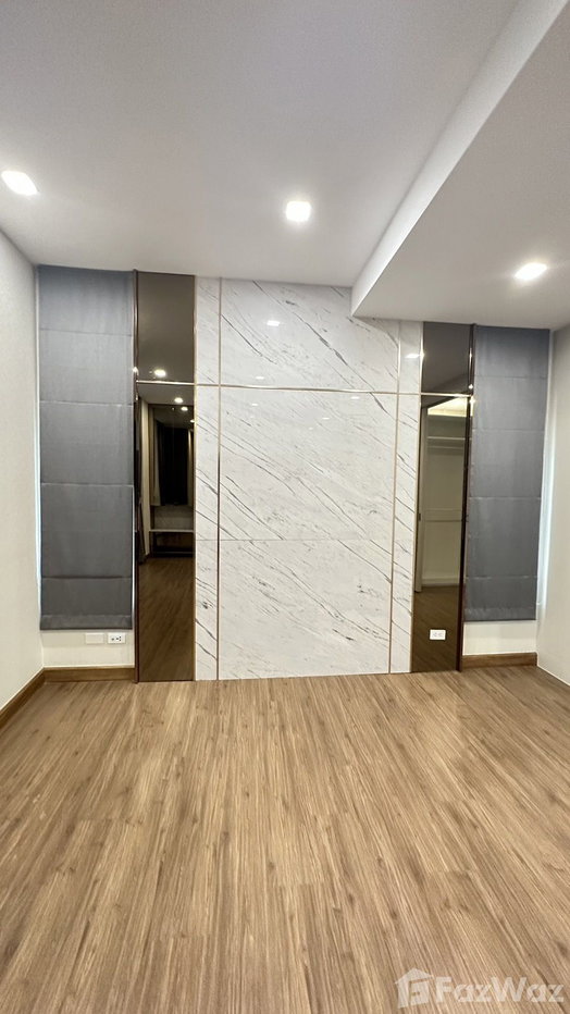 รูป ขาย บ้านเดี่ยว 4 ห้องนอน ในโครงการ พาทิโอ พระราม 9-พัฒนาการ 1723920 - รูปที่ 11/21