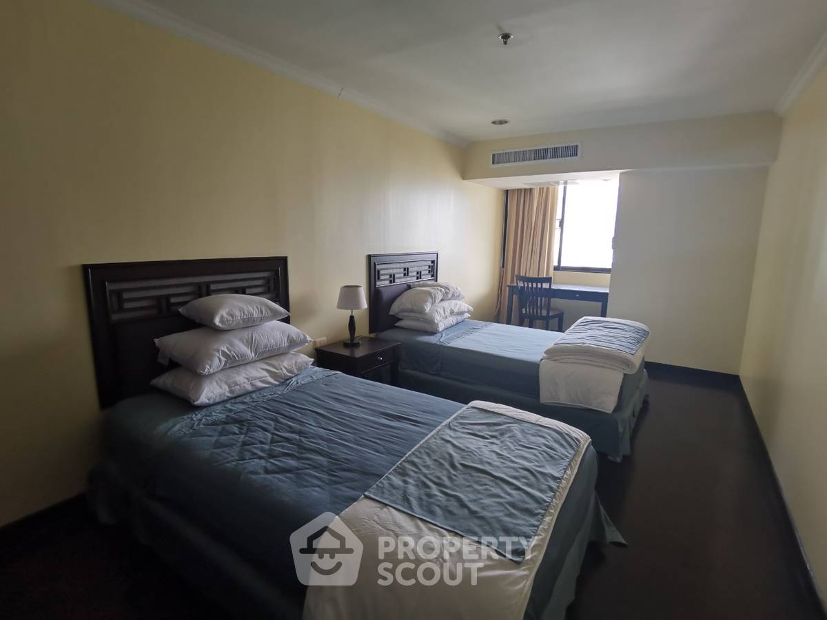 รูป คอนโด 3-ห้องนอน ที่ เลคกรีน ใกล้ BTS อโศก (ID 513539) - รูปที่ 15/18