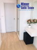 listing thumbnail image 4