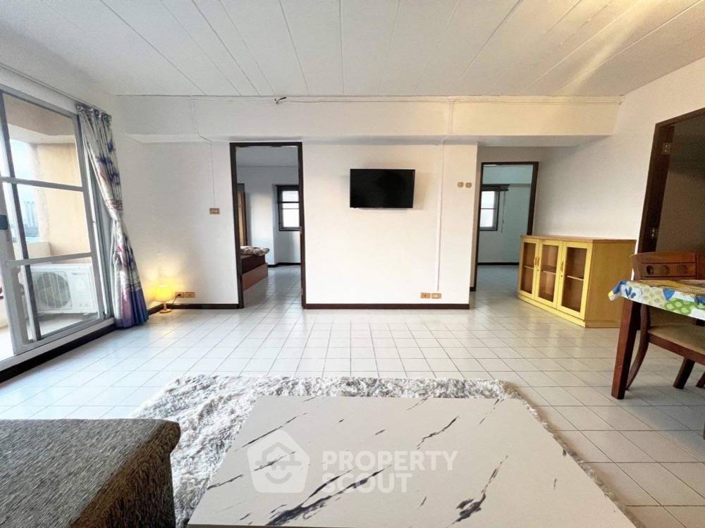 รูป คอนโด 2-ห้องนอน ที่ บางนา เพลส คอนโดมิเนียม ใกล้ BTS บางนา (ID 1237269) - รูปที่ 4/15