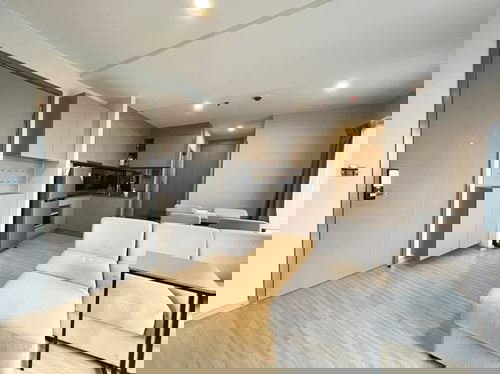 picture 🔴 cashback 10,000 baht 🔴 .................................................. (id.pv10) Privacy Thaphra - 3/7