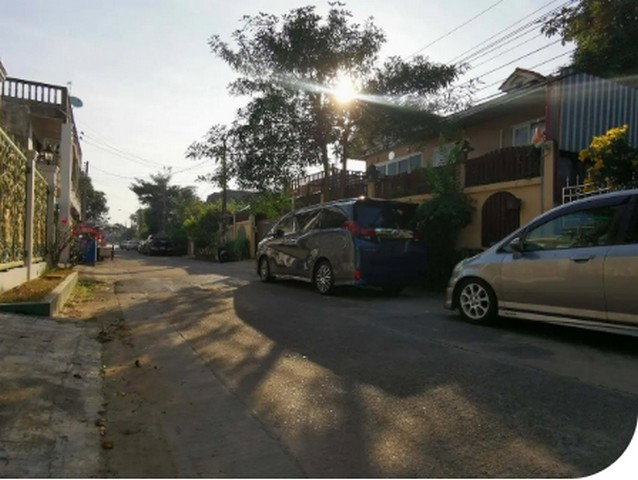 รูป BC10304 ขายบ้านเดี่ยว แขวง บางระมาด เขต ตลิ่งชัน จังหวัด กรุงเทพมหานคร - รูปที่ 3/8