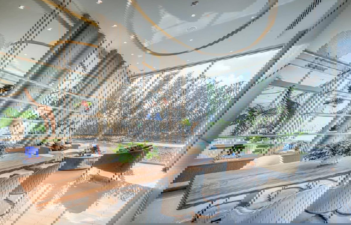 รูป ✅🔥[For Rent] - ปล่อยเช่า Life Ladprao Valley (ไลฟ์ ลาดพร้าว วัลลีย์) 1 ห้องนอน 1 ห้องน้ำ✨พร้อมอยู่✨ - รูปที่ 5/6