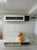 listing thumbnail image 0