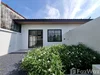 listing thumbnail image 28